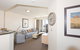 Darling Harbour Executive - thumb 0