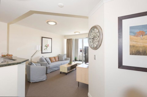Darling Harbour Executive - Accommodation Port Macquarie 0