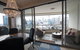 Darling Harbour Getaway - thumb 0