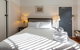 DARLINGHURST STUDIO // SHARED ROOFTOP SPACE - thumb 3
