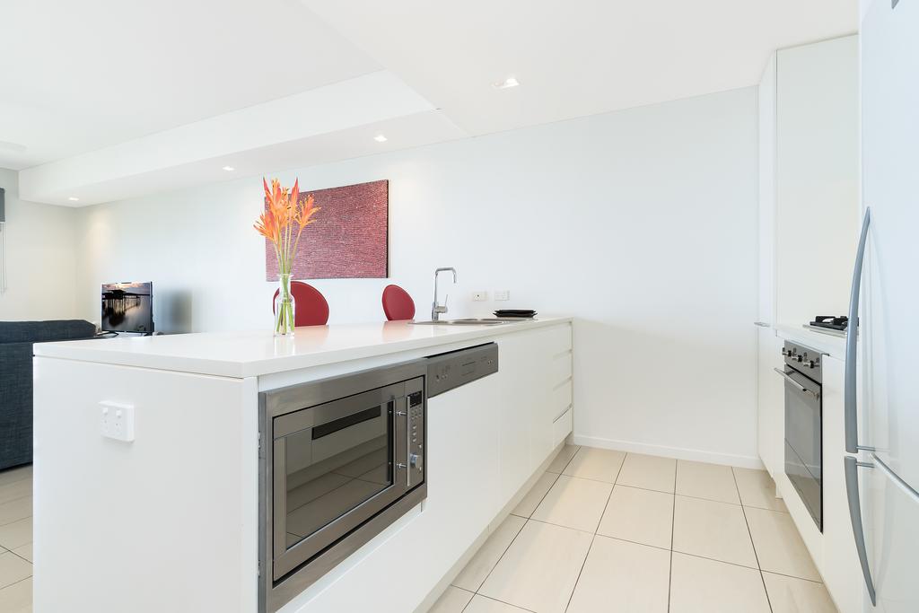 Bellamack NT Accommodation Port Macquarie