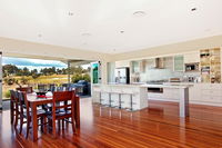 Book Rothbury Accommodation Vacations Accommodation Port Macquarie Accommodation Port Macquarie