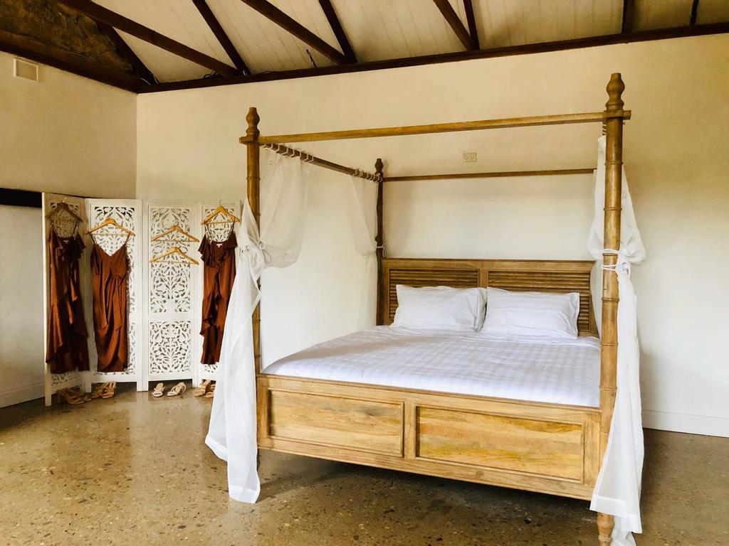 Brukunga SA Accommodation Port Macquarie