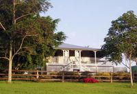 Book Dayboro Accommodation Vacations Accommodation Port Macquarie Accommodation Port Macquarie