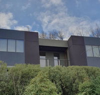 Daybreaker Daylesford - Accommodation Port Macquarie