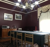 Daylesford Central Motor Inn - Accommodation Port Macquarie