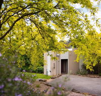 Daylesford Spa Villa 5 - Accommodation Port Macquarie