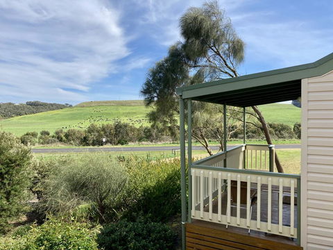 Daysy Hill Country Cottages - Accommodation Port Macquarie 2