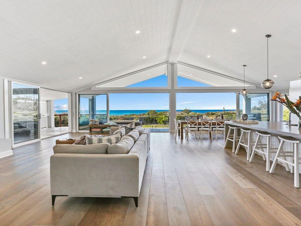 Bamarang NSW Accommodation Port Macquarie