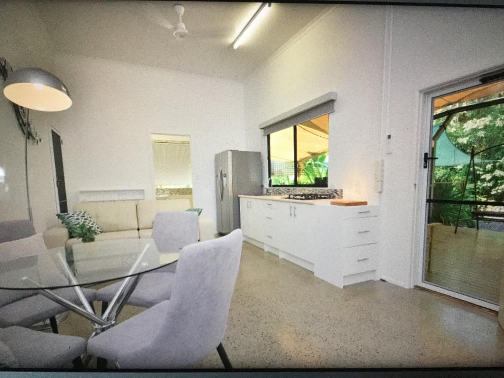 Cassowary QLD Accommodation Port Macquarie