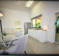 De Shed Shannonvale - Accommodation Port Macquarie