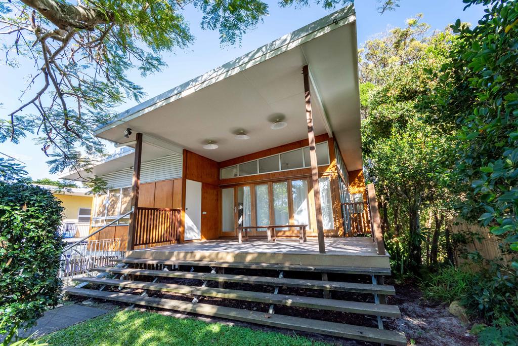  Accommodation Port Macquarie