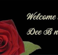 Dee B n B - Accommodation Port Macquarie