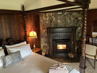 Book Deepwater Accommodation Vacations Accommodation Port Macquarie Accommodation Port Macquarie