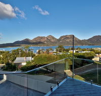 Deja Blu 2 - Accommodation Port Macquarie