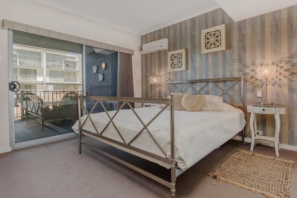 Greenfields WA Accommodation Port Macquarie