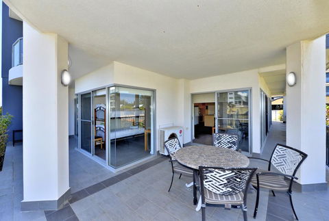 Del Mar 1 - Accommodation Port Macquarie 3
