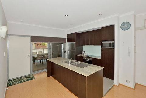 Del Mar 28 - Accommodation Port Macquarie 2