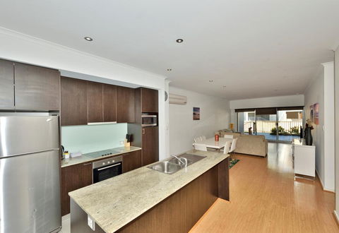Del Mar 28 - Accommodation Port Macquarie 3