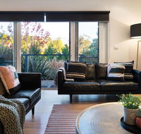Delfryn - Accommodation Port Macquarie