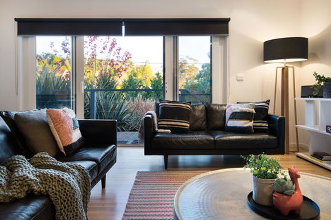 Delfryn - Accommodation Port Macquarie 0