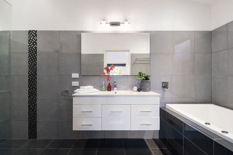 Delfryn - Accommodation Port Macquarie 3