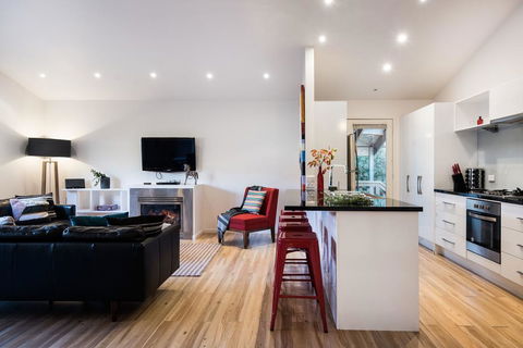 Delfryn - Accommodation Port Macquarie 2