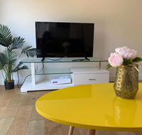 Delicate and Cozy Bedroom in Bentleigh East - Accommodation Port Macquarie