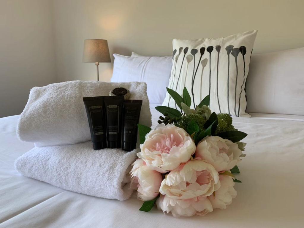 Broadmeadows VIC Accommodation Port Macquarie