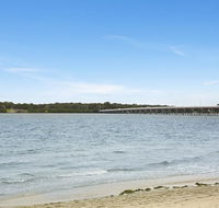 Delightful Duplex on Rose Ct Bongaree - Accommodation Port Macquarie