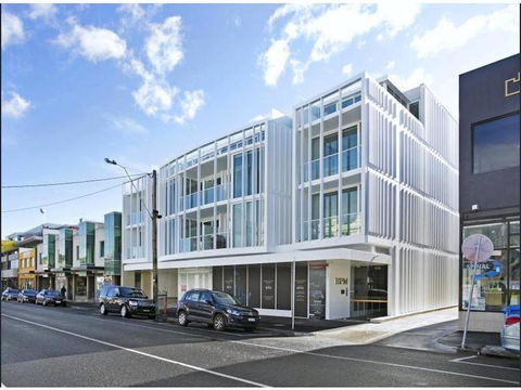Deluxe Brighton Home In Bayside - Accommodation Port Macquarie 0