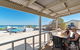 Denham Seaside Caravan Park - thumb 3