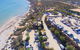 Denham Seaside Caravan Park - thumb 0