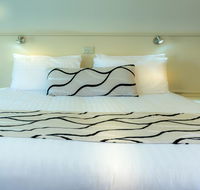 Deniliquin Country Club Motor Inn - Accommodation Port Macquarie
