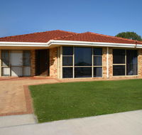 Denison Waterfront - Accommodation Port Macquarie