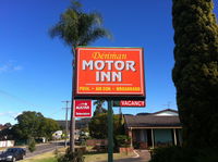 Book Denman Accommodation Vacations Accommodation Port Macquarie Accommodation Port Macquarie
