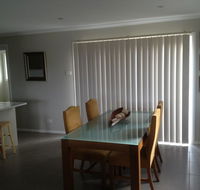 Denman Serviced Apartments - Accommodation Port Macquarie