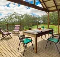 Denmark Holiday House - Accommodation Port Macquarie