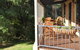 Denmark Waters B&B - thumb 1