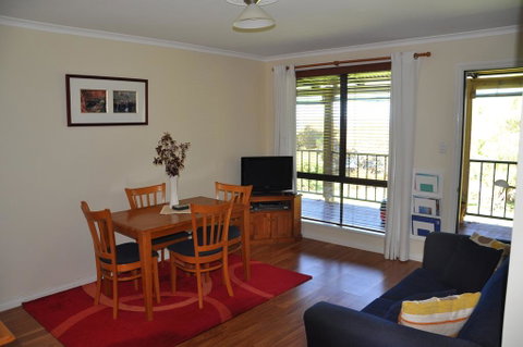 Denmark Waters B&B - Accommodation Port Macquarie 3
