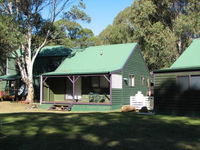 Book Derwent Bridge Accommodation Vacations Accommodation Port Macquarie Accommodation Port Macquarie