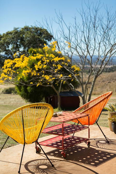 Deshons Retreat - Accommodation Port Macquarie 3