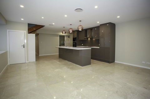 Design Sydney Home - Accommodation Port Macquarie 1