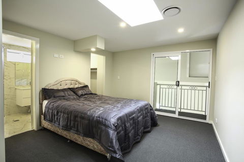 Design Sydney Home - Accommodation Port Macquarie 3