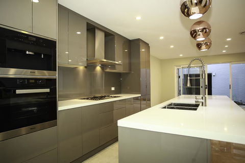 Design Sydney Home - Accommodation Port Macquarie 0
