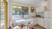 Book Baldivis Accommodation Vacations Accommodation Port Macquarie Accommodation Port Macquarie