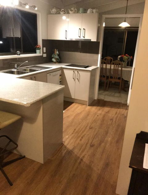 Di's Manor Homestay - Accommodation Port Macquarie 3