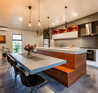Diamante - Accommodation Port Macquarie