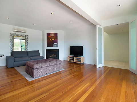 Diamond View - Accommodation Port Macquarie 2