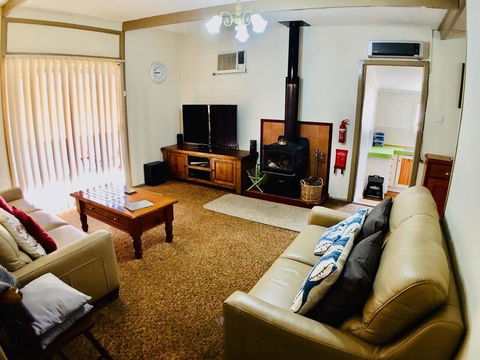Didgy Ridge - Accommodation Port Macquarie 0